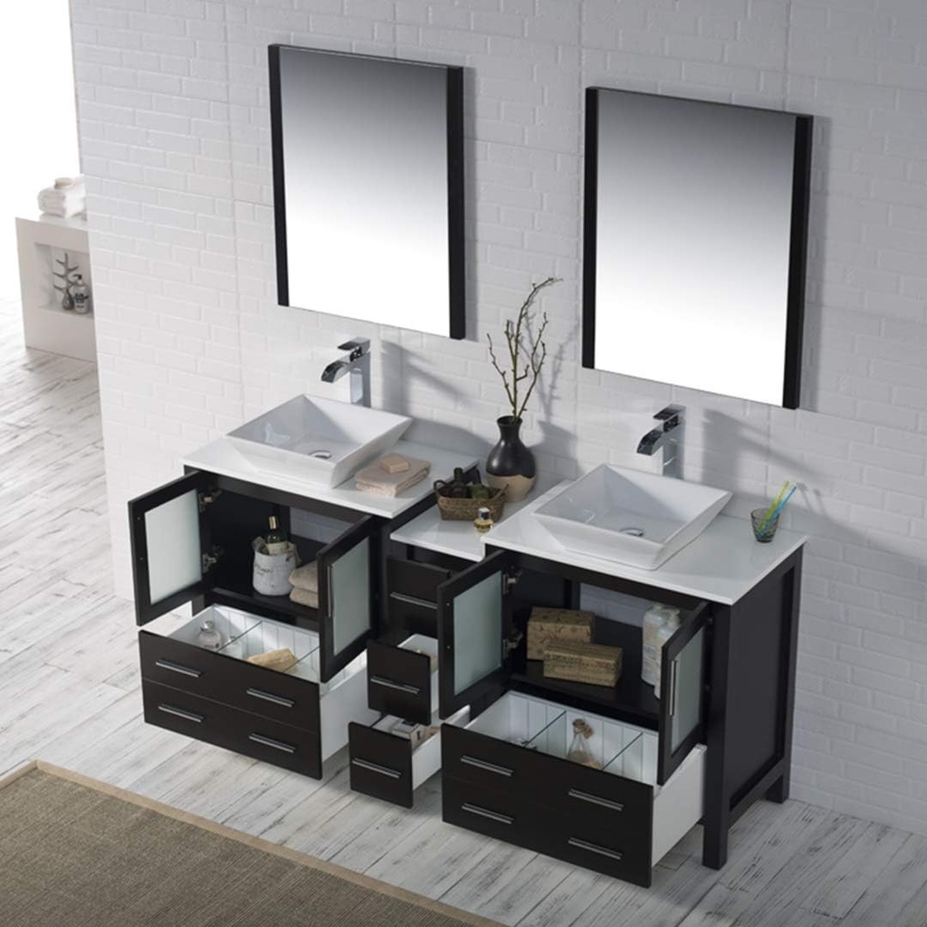 blossom-72-bathroom-vanity-with-double-c-4.jpg