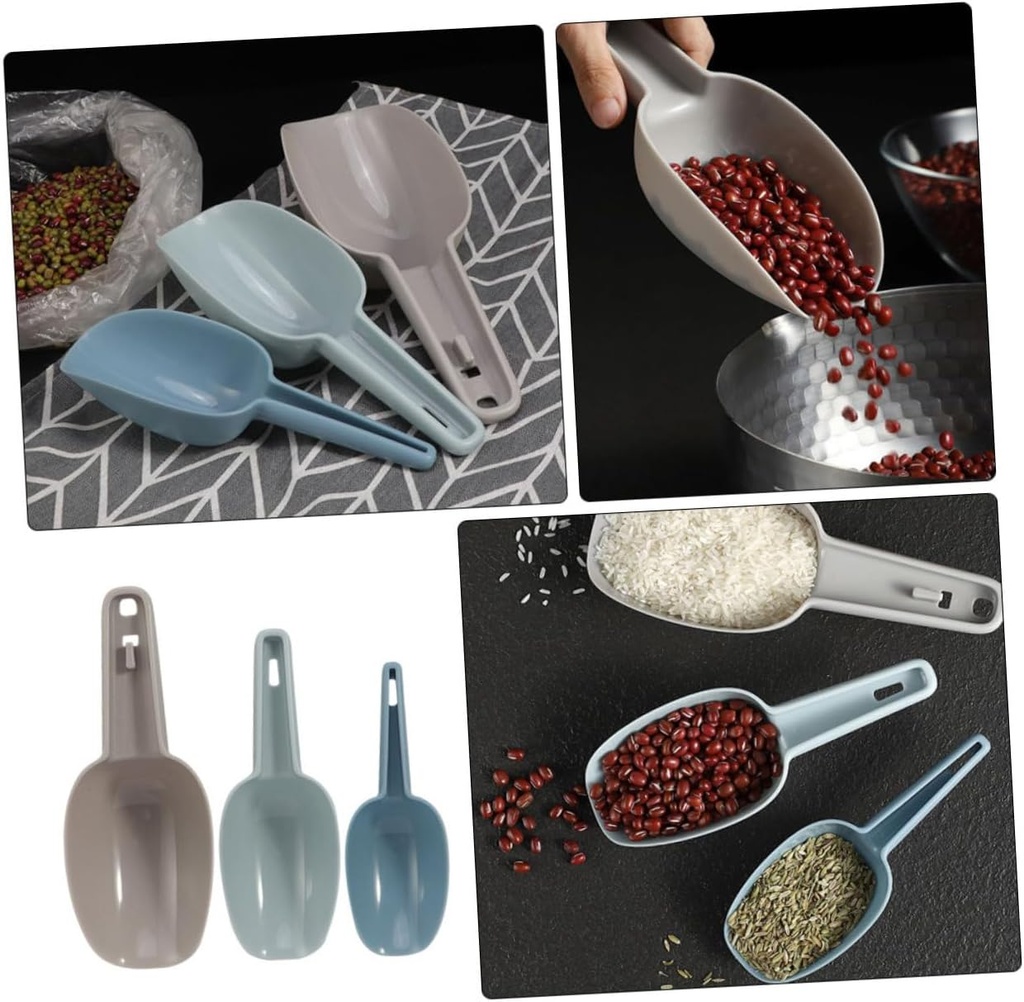 1set-plastic-ice-and-cereal-scoop-kitche-4.jpg