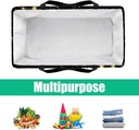 reusable-grocery-bag-heavy-duty-shopping-4.jpg