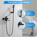 taplong-wall-mount-bathtub-faucet-with-h-2.jpg