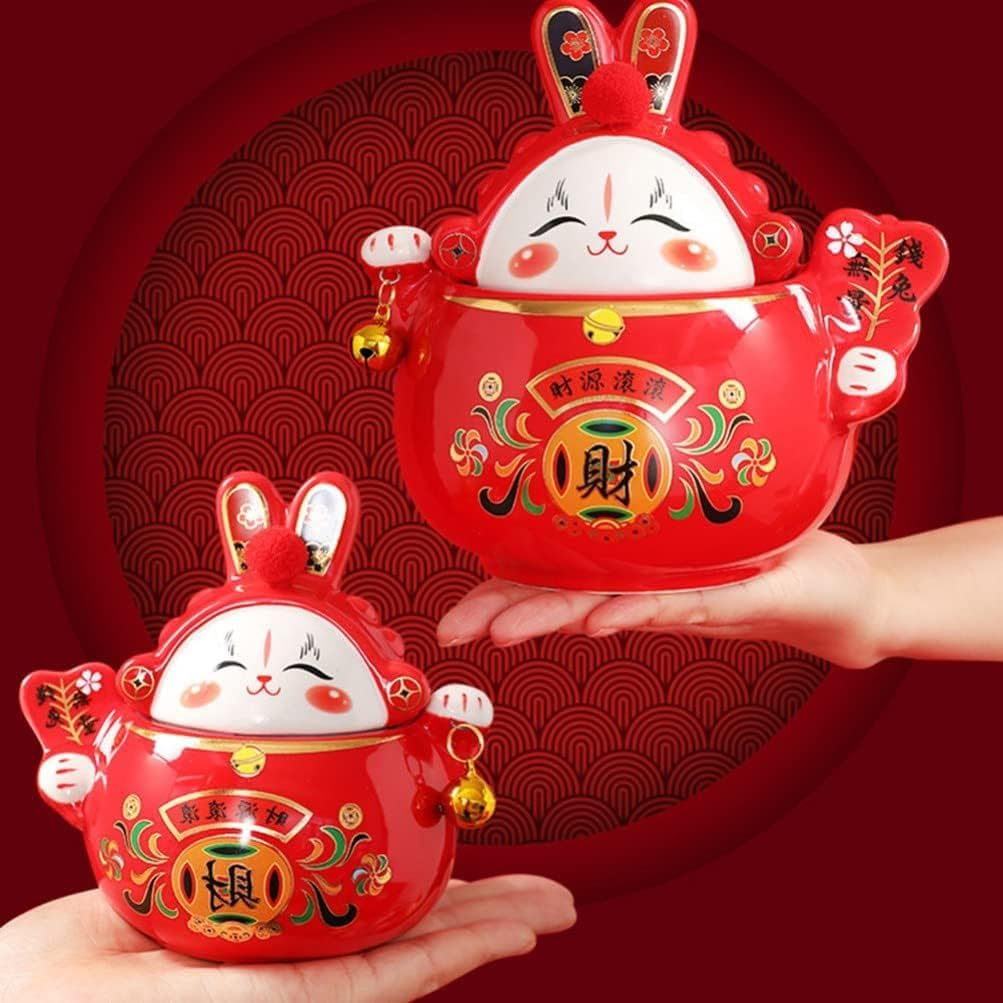 cookie-jar-rabbit-candy-dish-ceramic-dec-2.jpg
