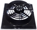 exhaust-fan-ventilation-fan-wall-mounted-3.jpg