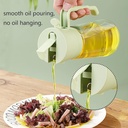 2-in-1-oil-dispenser-and-oil-sprayer-oil-4.jpg
