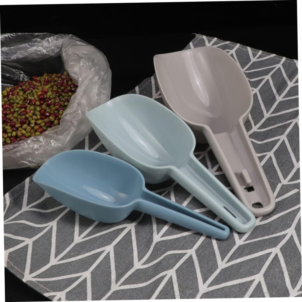 1set-plastic-ice-and-cereal-scoop-kitche-5.jpg