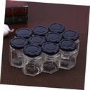 alipis-10pcs-hexagon-glass-storage-jars--3.jpg