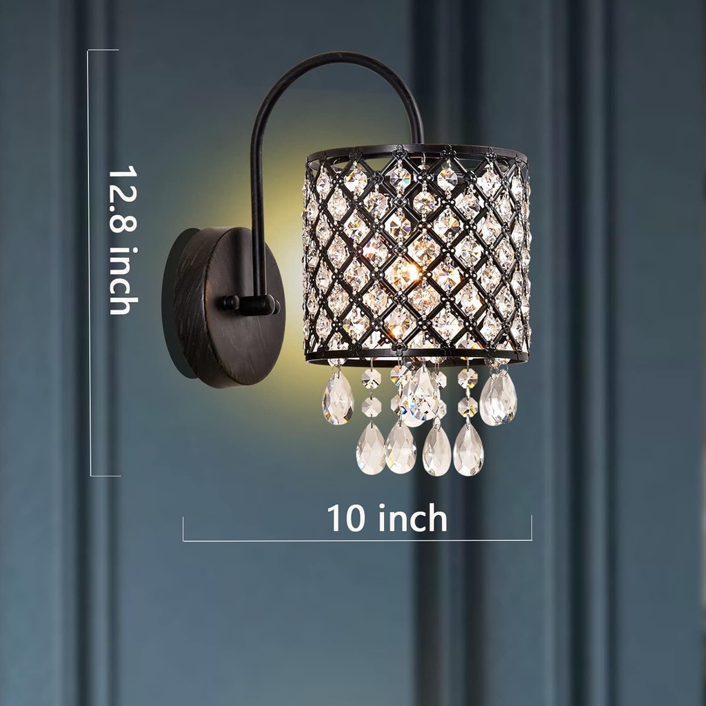 maxax-crystal-wall-sconce-modern-indoor--3.jpg