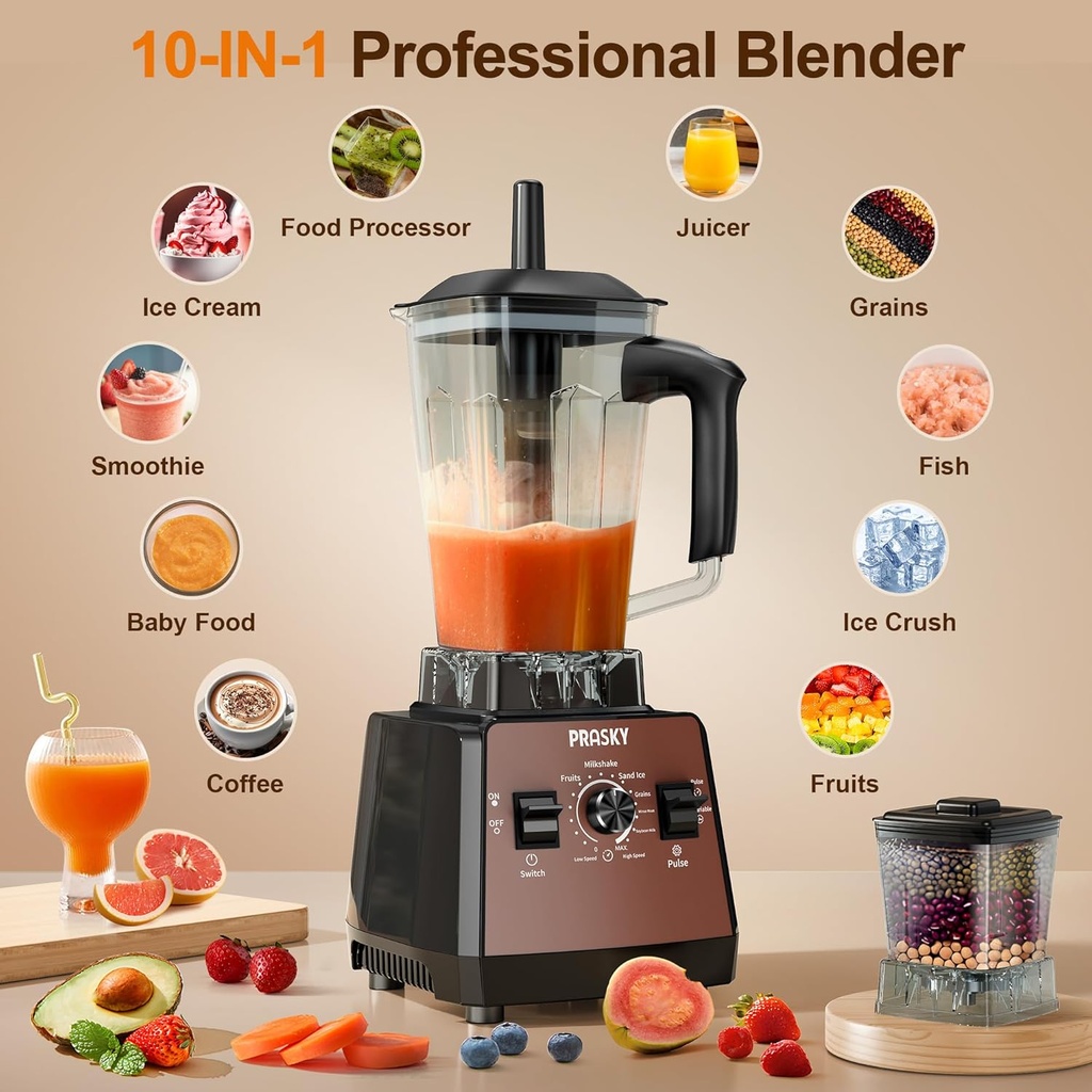 blender-for-smoothiesprasky-1000w-blende-3.jpg