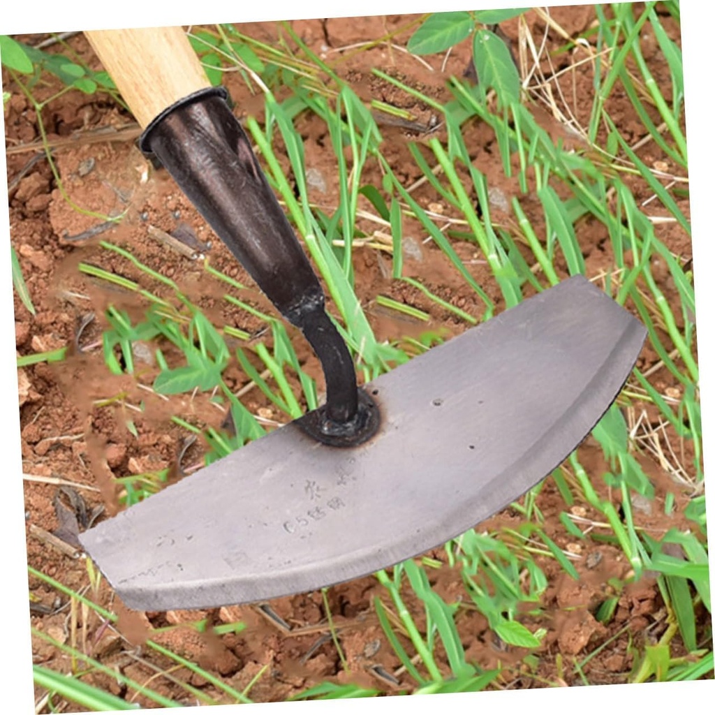 1pc-hand-hoe-for-weeding-plowing-tool-fo-4.jpg