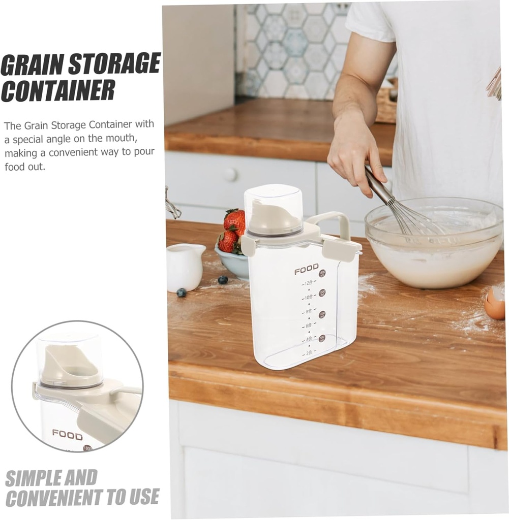 gleavi-ergonomic-grain-storage-box-airti-3.jpg
