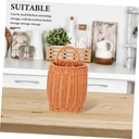 flower-pot-holder-hanging-storage-basket-5.jpg
