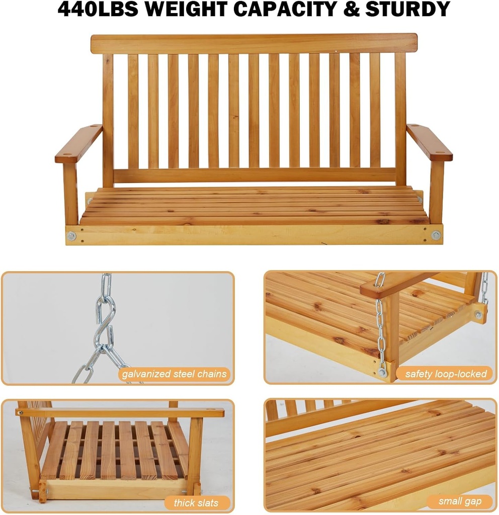wood-porch-swing-outdoor-patio-hanging-b-5.jpg