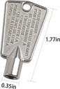 2-pack-216702900-freezer-door-key-for-fr-2.jpg