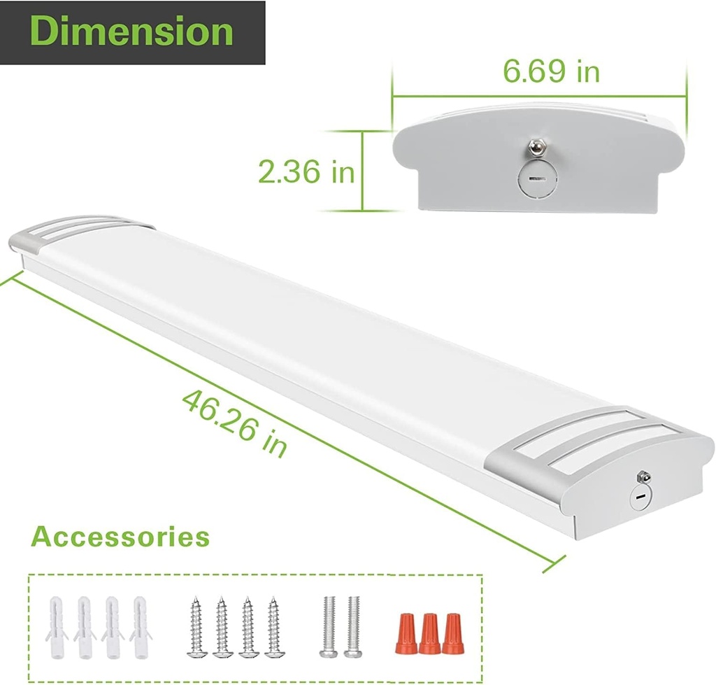 4-pack-4ft-3cct-led-linear-flush-mount-l-6.jpg