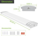 4-pack-4ft-3cct-led-linear-flush-mount-l-6.jpg