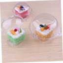 healifty-50pcs-visible-cupcake-boxes-car-6.jpg