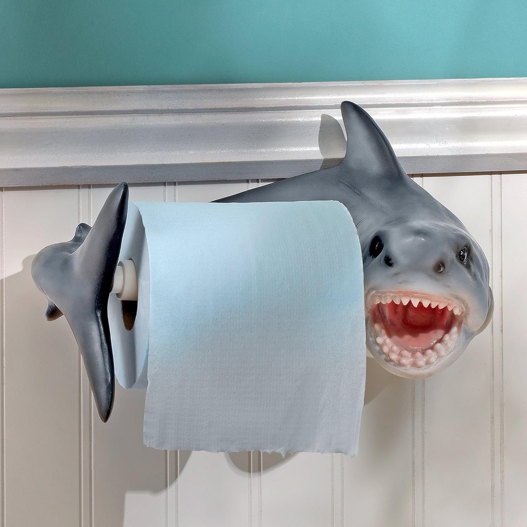 design-toscano-shark-attack-bathroom-toi-2.jpg