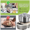 7l737qt-dough-maker-with-ferment-functio-3.jpg