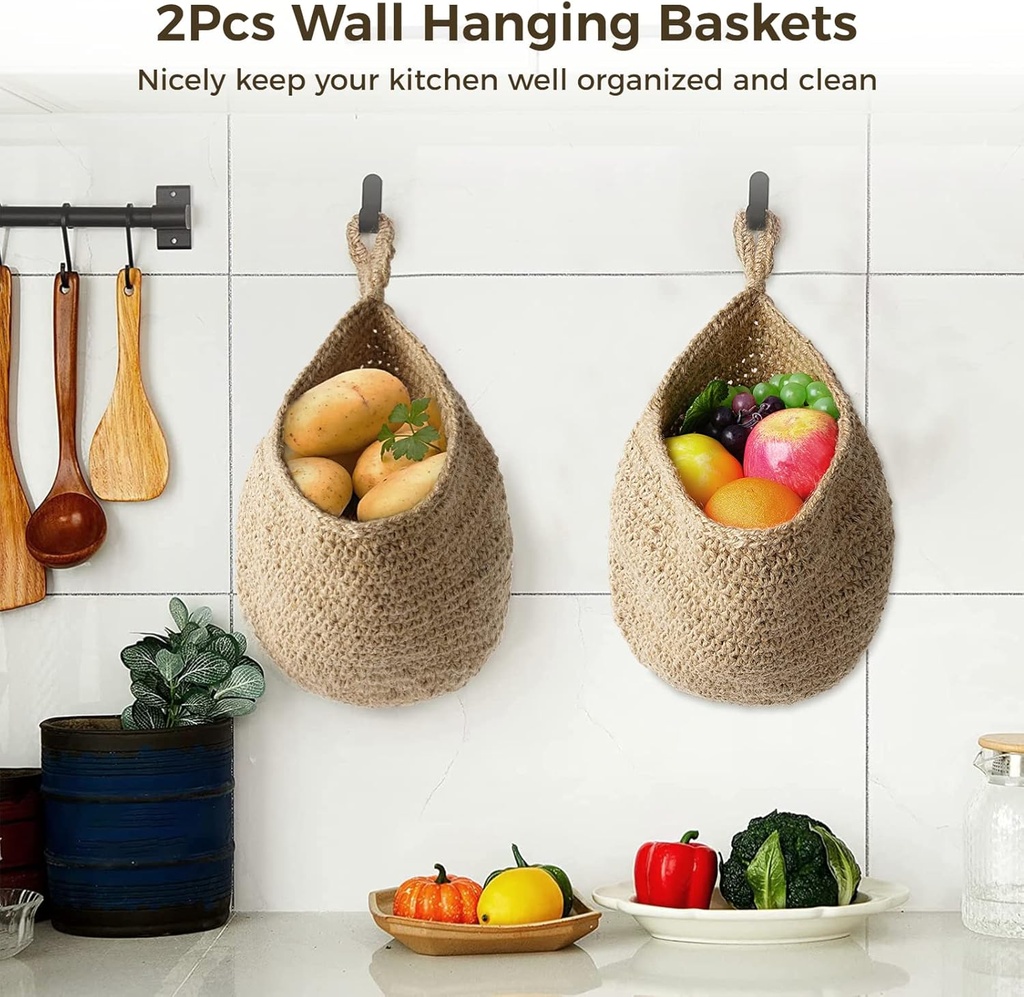 2pcs-jute-hanging-fruit-baskets-teardrop-2.jpg