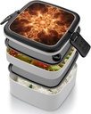 bento-lunch-box-for-women-lunch-containe-4.jpg