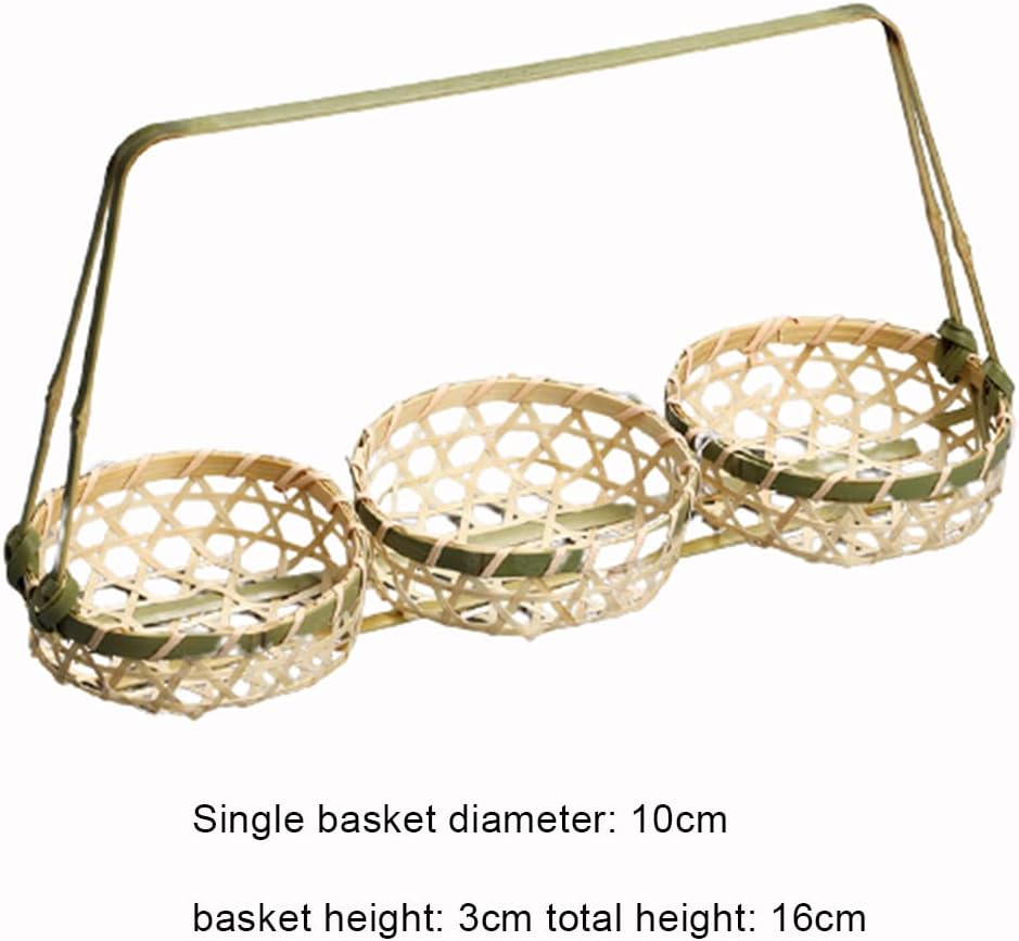 natural-bamboo-fruit-basket-for-kitchen--2.jpg