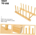 dish-drying-rack-multi-use-kitchen-plate-3.jpg