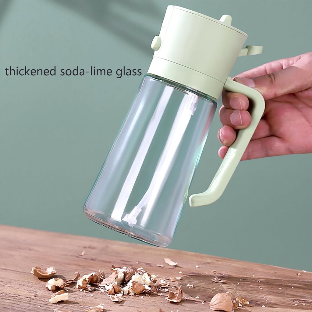 2-in-1-oil-dispenser-and-oil-sprayer-oil-6.jpg
