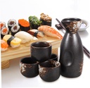 luxshiny-1-set-set-sake-jug-set-cups-pot-4.jpg