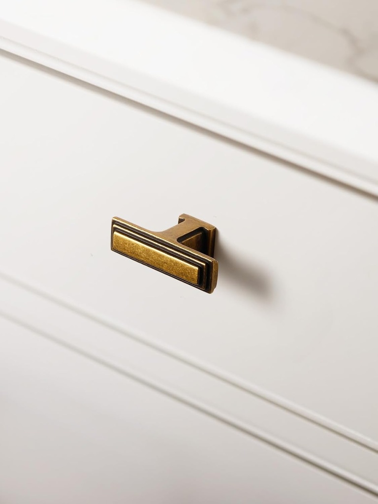 sorwdurem-5-pack-antique-brass-cabinet-k-3.jpg