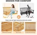 wood-porch-swing-outdoor-patio-hanging-b-6.jpg