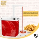 2l-sauce-dispenser-pump-stainless-steel--5.jpg