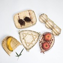natural-bamboo-fruit-basket-for-kitchen--3.jpg