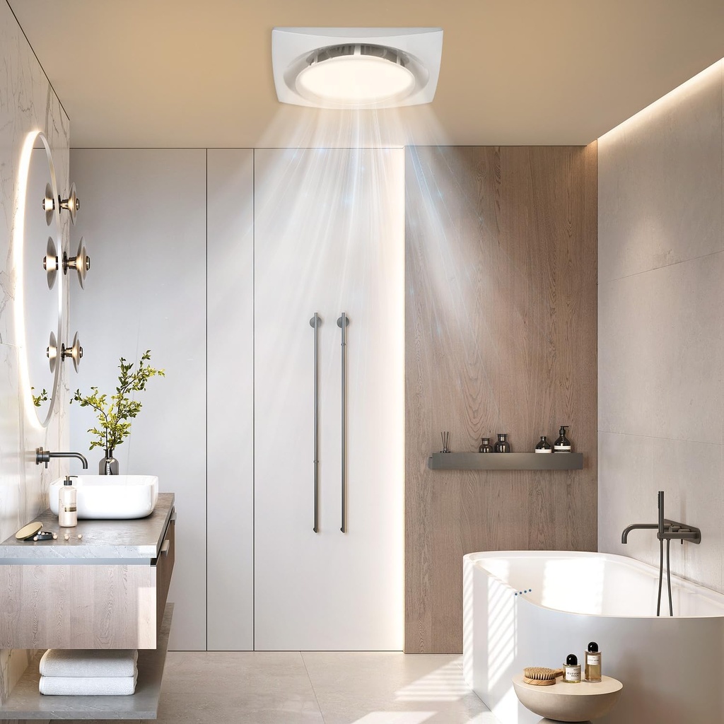 bathroom-exhaust-fan-with-light-110-cfm--6.jpg
