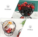 iron-storage-basket-for-coffee-snacks-fr-5.jpg