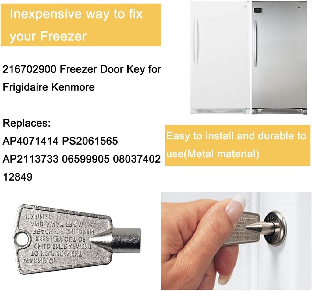 2-pack-216702900-freezer-door-key-for-fr-4.jpg