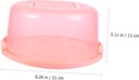 round-cake-carrier-cupcake-box-lid-cake--3.jpg