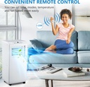 portable-air-conditioner-3-in-1-with-rem-4.jpg