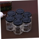 alipis-10pcs-hexagon-glass-storage-jars--6.jpg