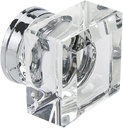 square-glass-cabinet-knobs-134-clear-gla-4.jpg