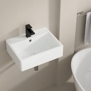 wall-mounted-bathroom-sink-21x165-inch-m-2.jpg