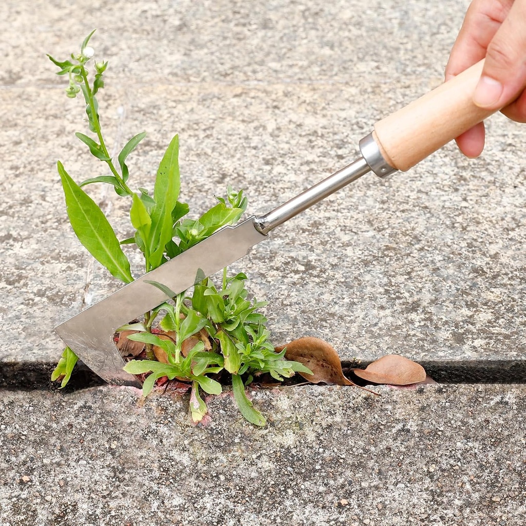 3pc-hand-weeder-tool-set---l-shaped-crac-5.jpg