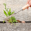 3pc-hand-weeder-tool-set---l-shaped-crac-5.jpg