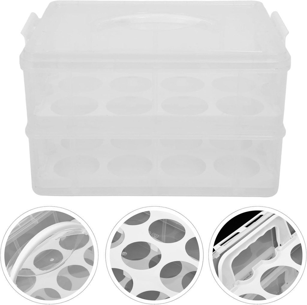 mobestech-24pieces-baking-cake-box-holde-4.jpg