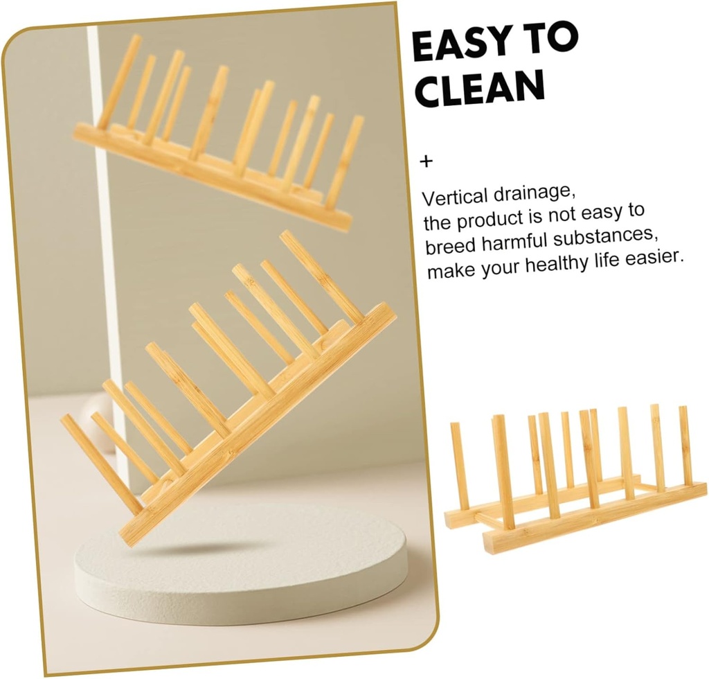 dish-drying-rack-multi-use-kitchen-plate-5.jpg