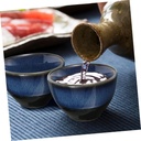 zerodeko-2pcs-japanese-ceramic-sake-cups-3.jpg