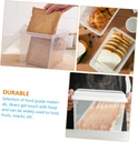 leakproof-bread-storage-container-transp-4.jpg