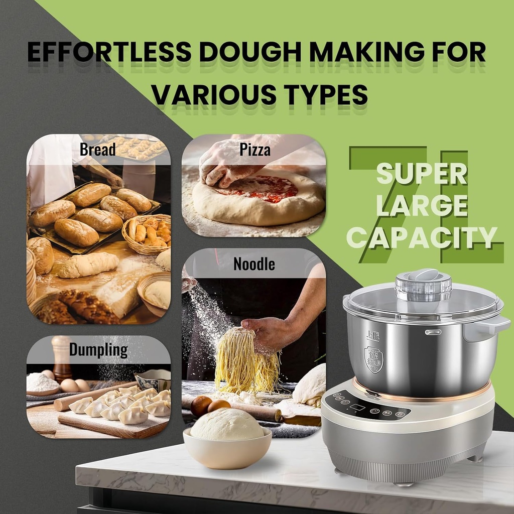 7l737qt-dough-maker-with-ferment-functio-6.jpg