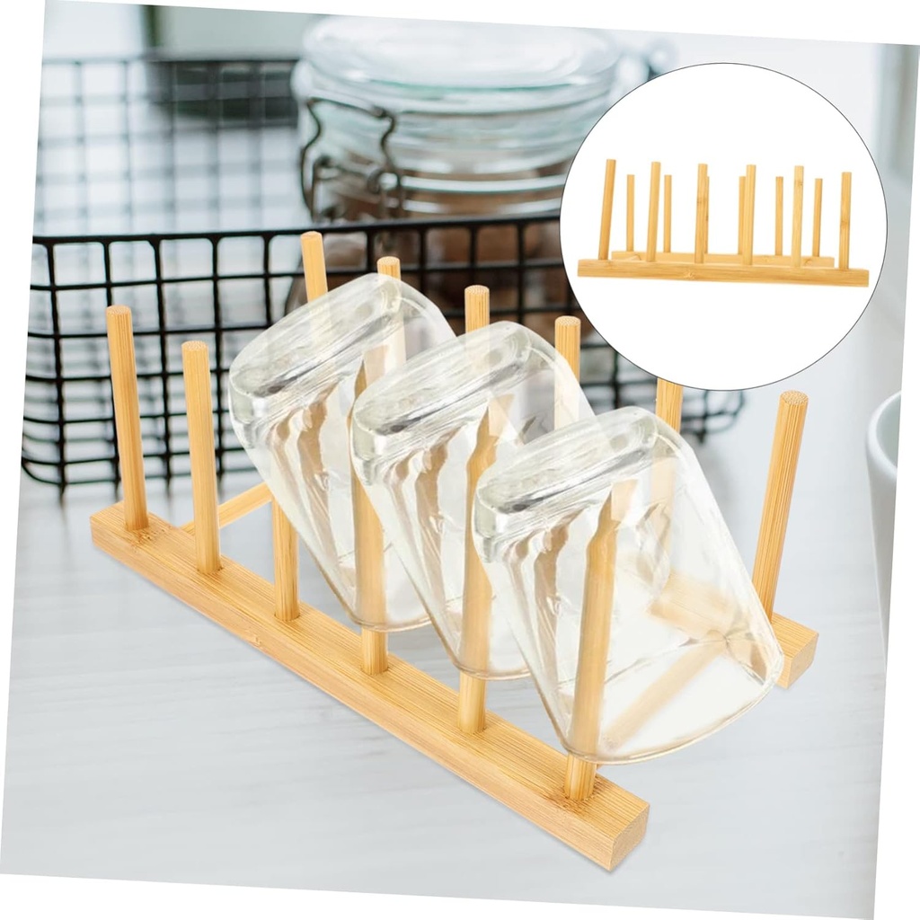 dish-drying-rack-multi-use-kitchen-plate-6.jpg