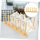 dish-drying-rack-multi-use-kitchen-plate-6.jpg