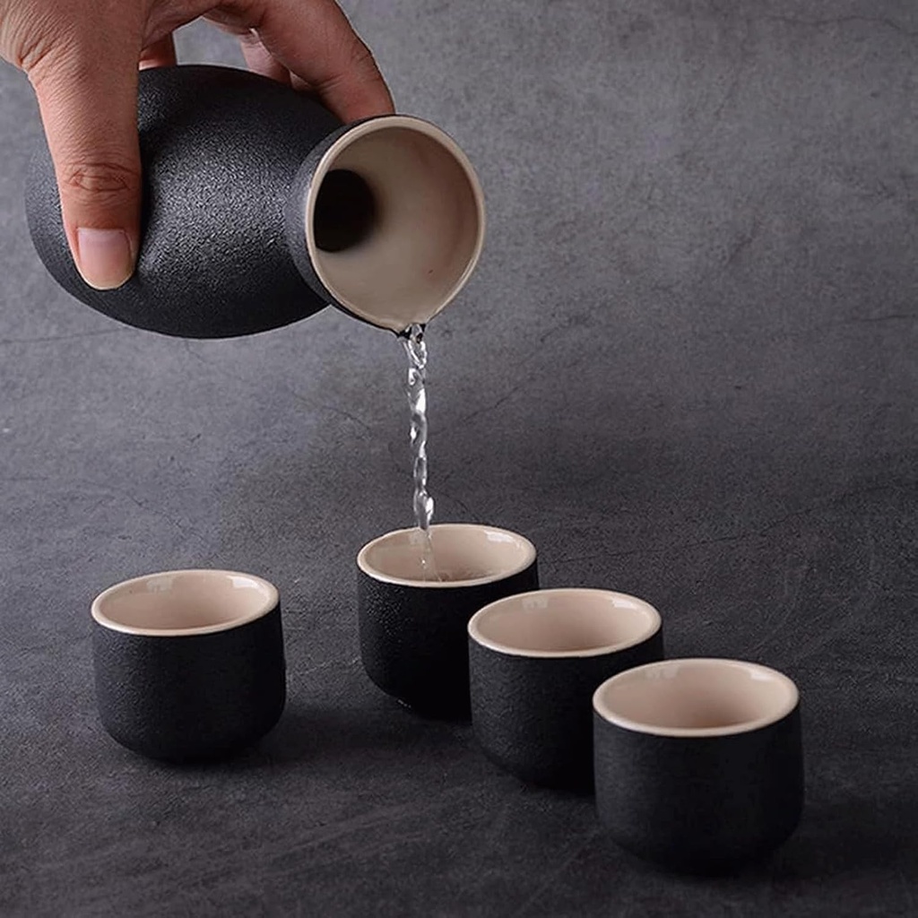 ceramic-japanese-sake-set-sake-set-liquo-4.jpg