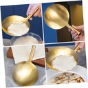 ergonomic-handle-tofu-spoon-versatile-ri-5.jpg